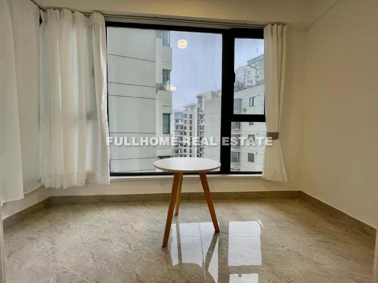 Louis Triumph Palace - Interior view 5, Shanghai rental property