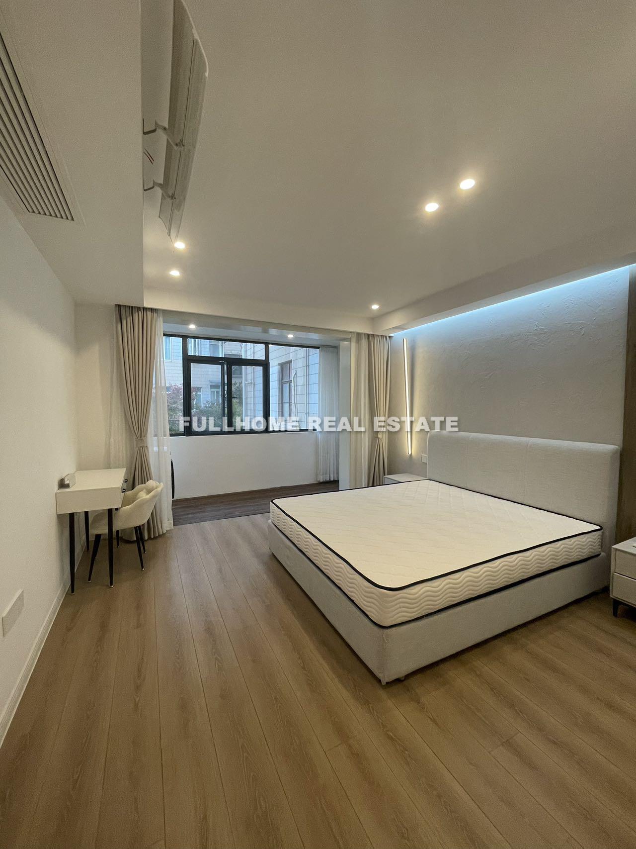 Tao Yuan Xin Cun - Interior view 2, Shanghai rental property