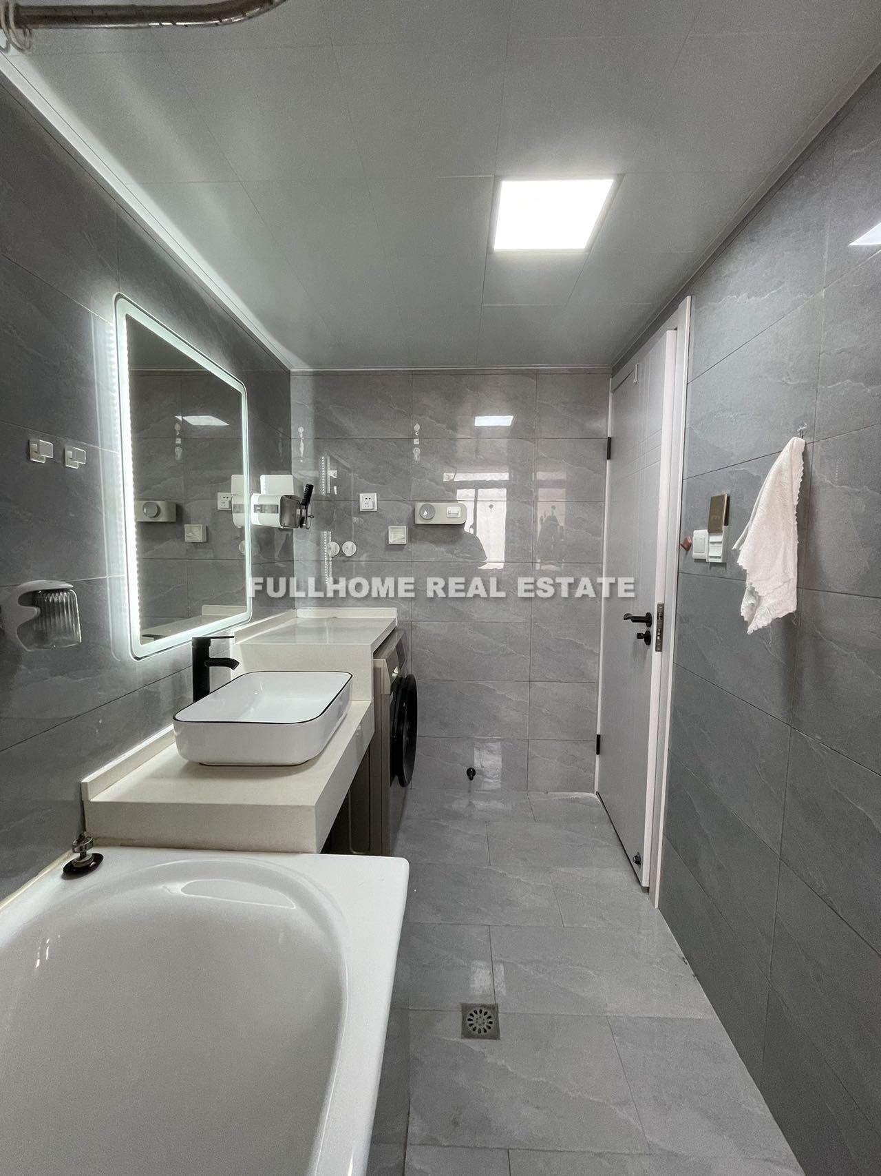 Dong Hui Garden - Interior view 6, Shanghai rental property