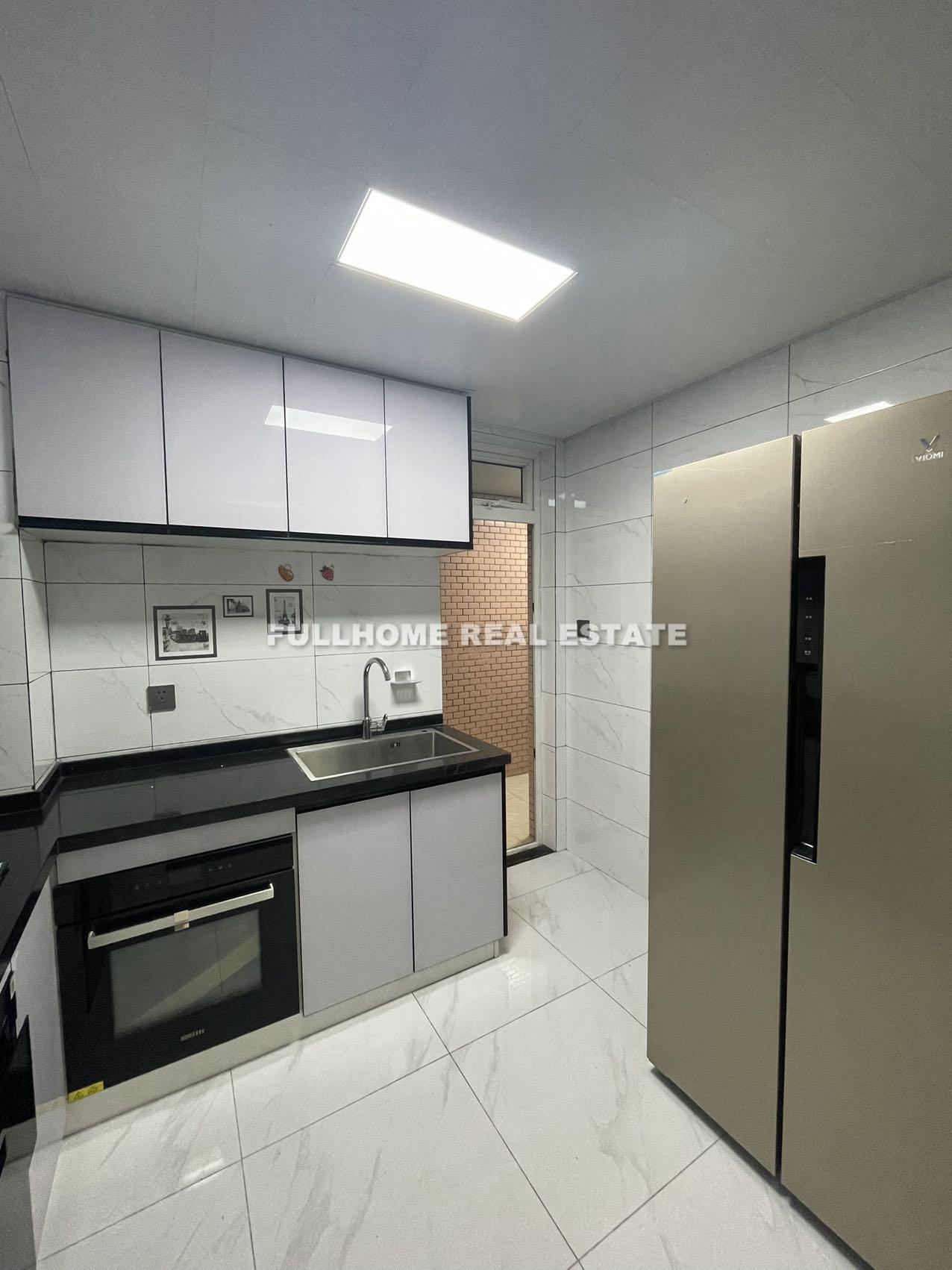 Datong Garden - Interior view 6, Shanghai rental property