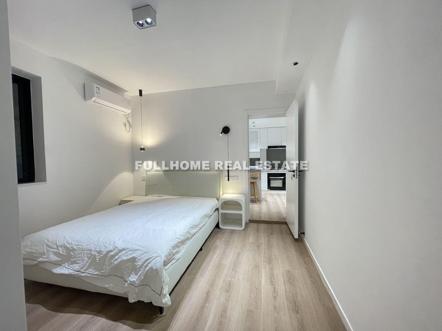 Tian Yao Garden - Interior view 7, Shanghai rental property