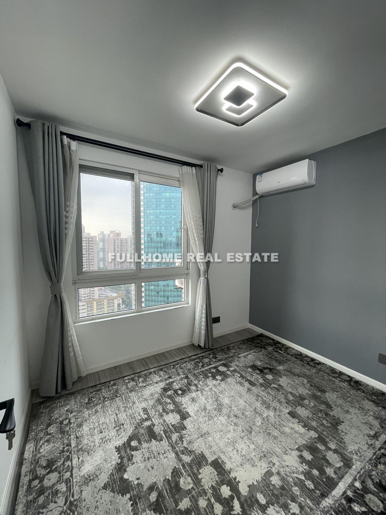 Datong Garden - Interior view 12, Shanghai rental property