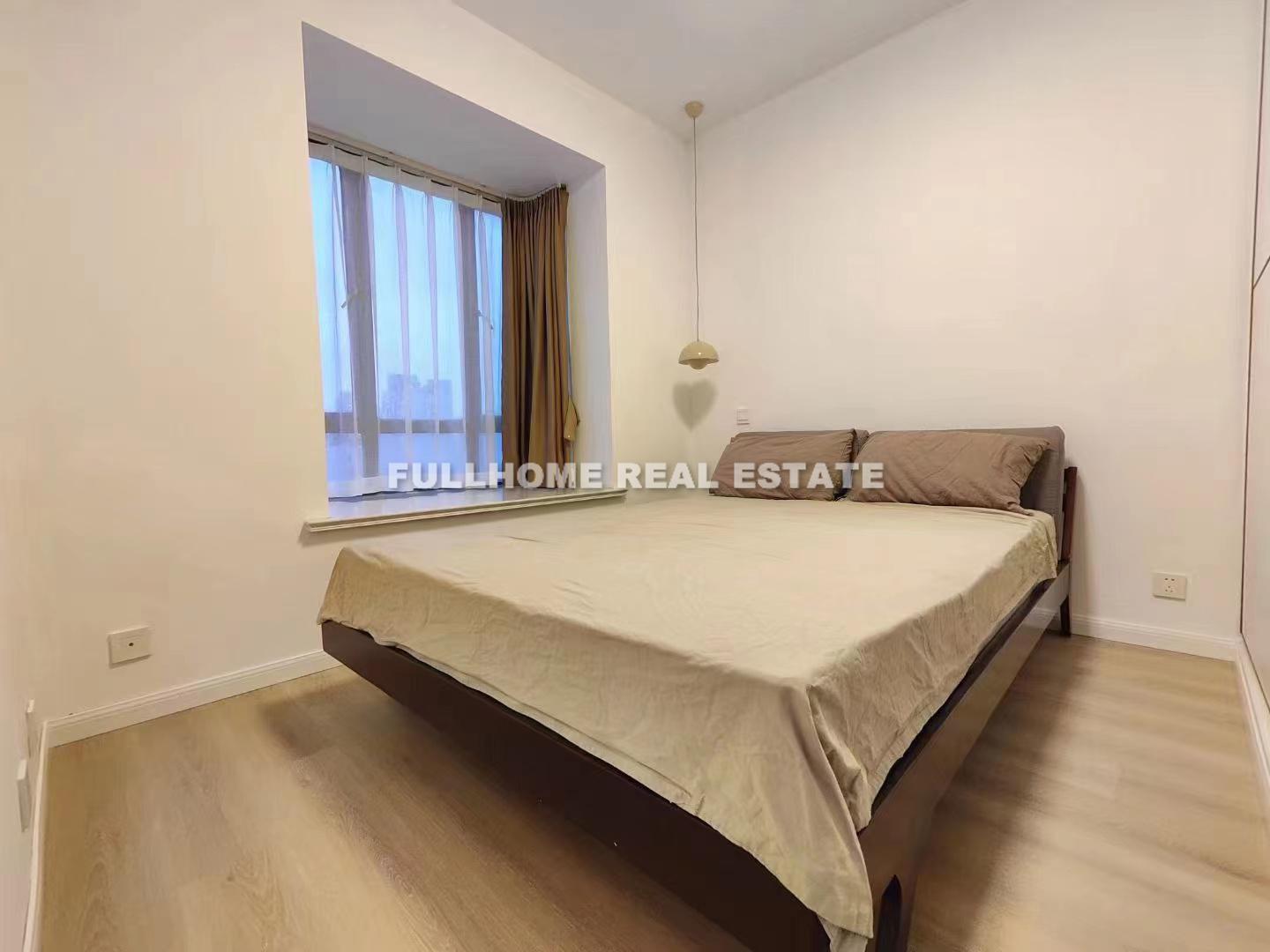 88 Si Nan - Interior view 12, Shanghai rental property
