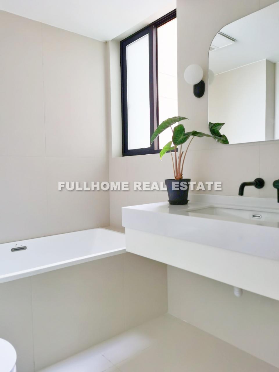 Yu Jing Yuan - Interior view 7, Shanghai rental property