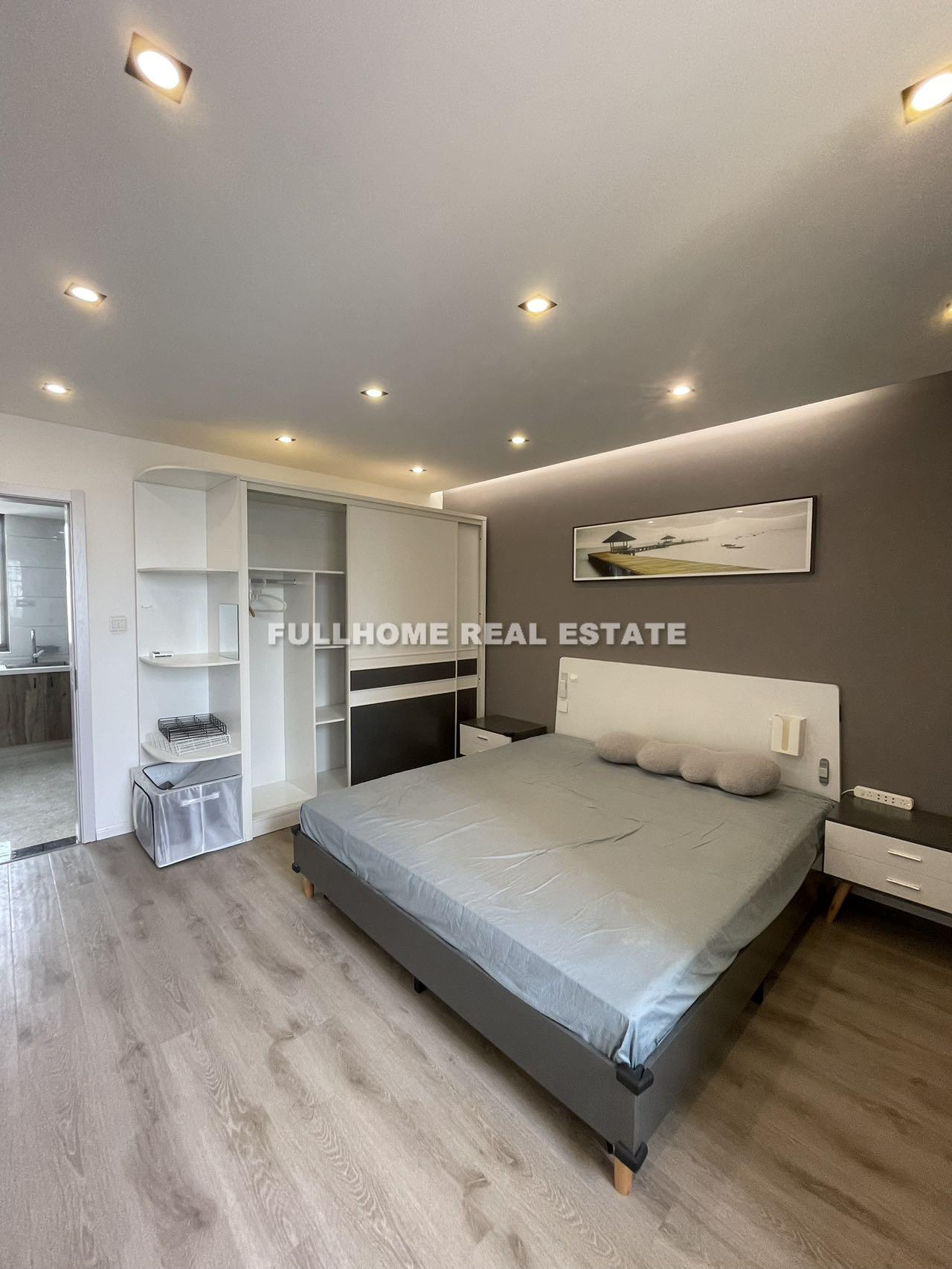 Dong Hui Garden - Interior view 4, Shanghai rental property