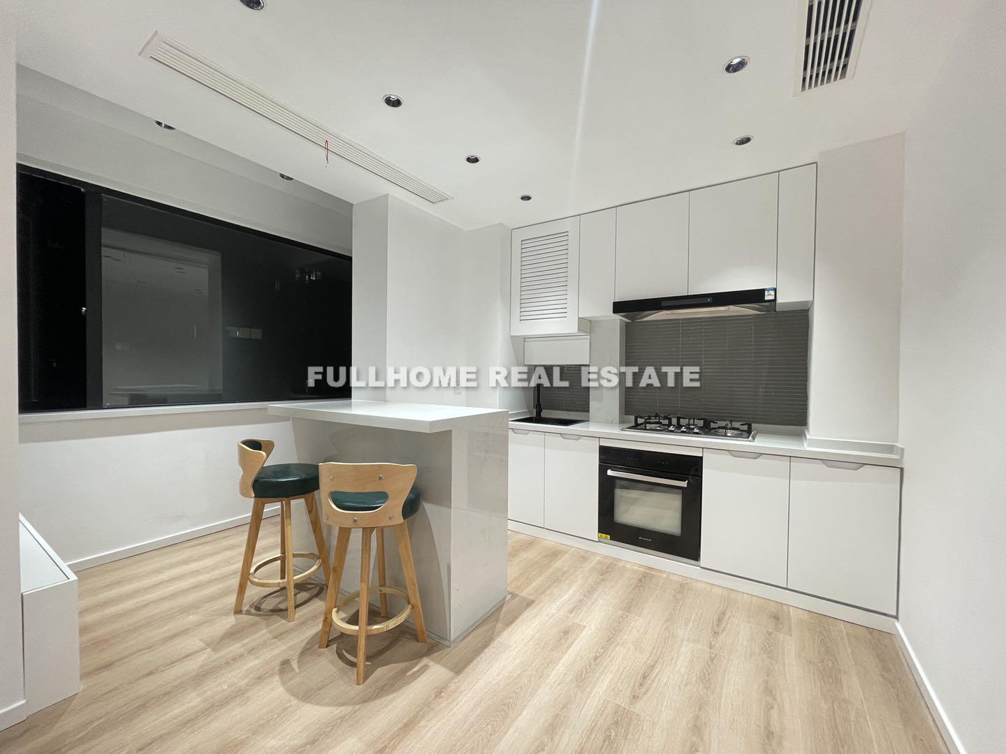 Tian Yao Garden - 1 bedroom apartment in Shanghai, Xujiahui, Downtown