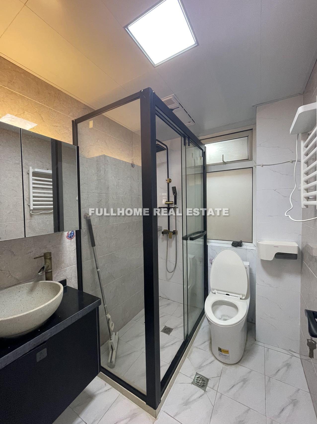 Datong Garden - Interior view 3, Shanghai rental property