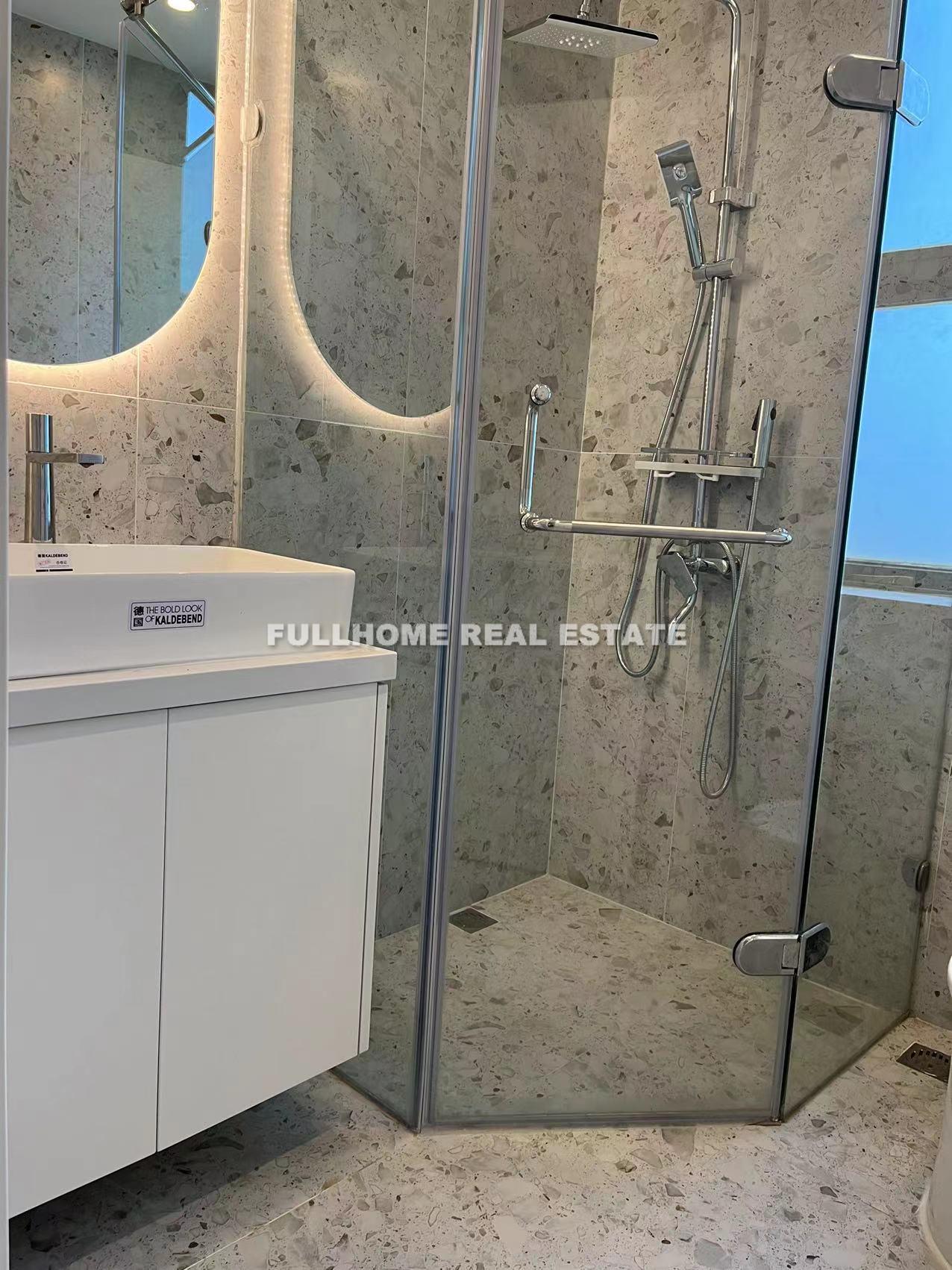 88 Si Nan - Interior view 9, Shanghai rental property