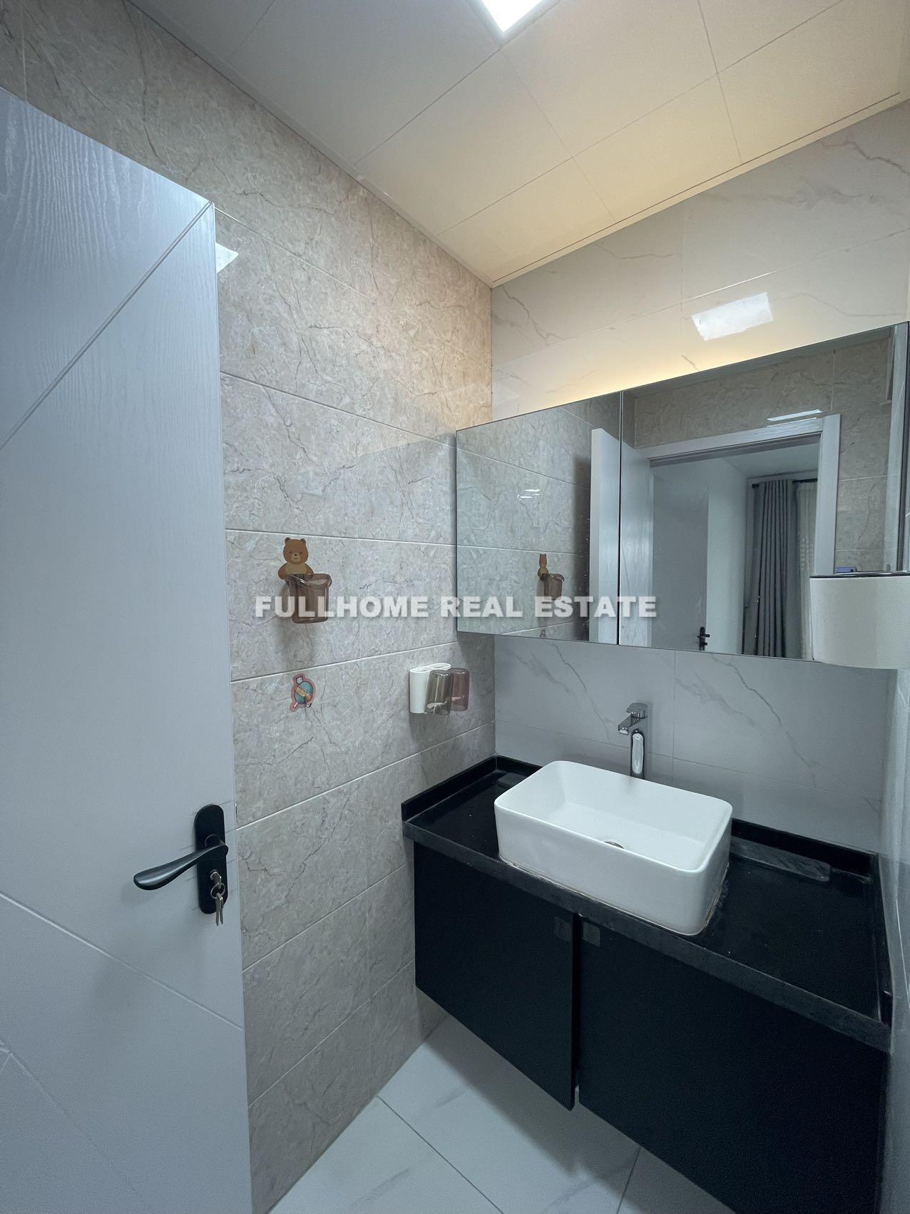 Datong Garden - Interior view 10, Shanghai rental property