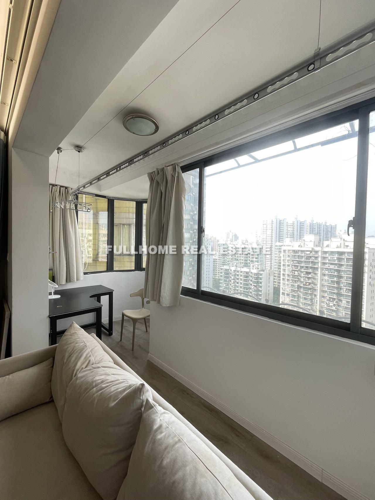 Dong Hui Garden - Interior view 5, Shanghai rental property