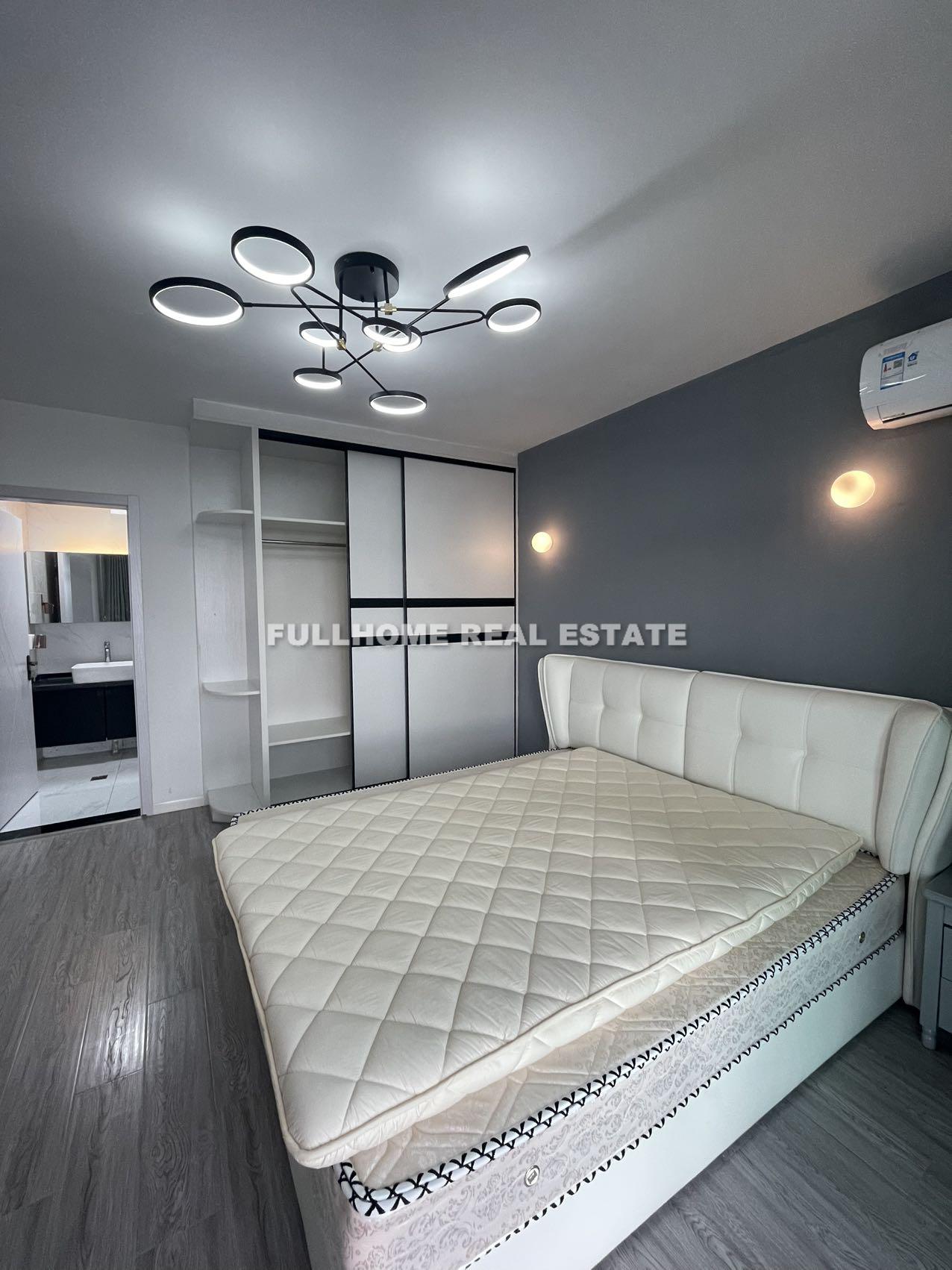 Datong Garden - Interior view 5, Shanghai rental property