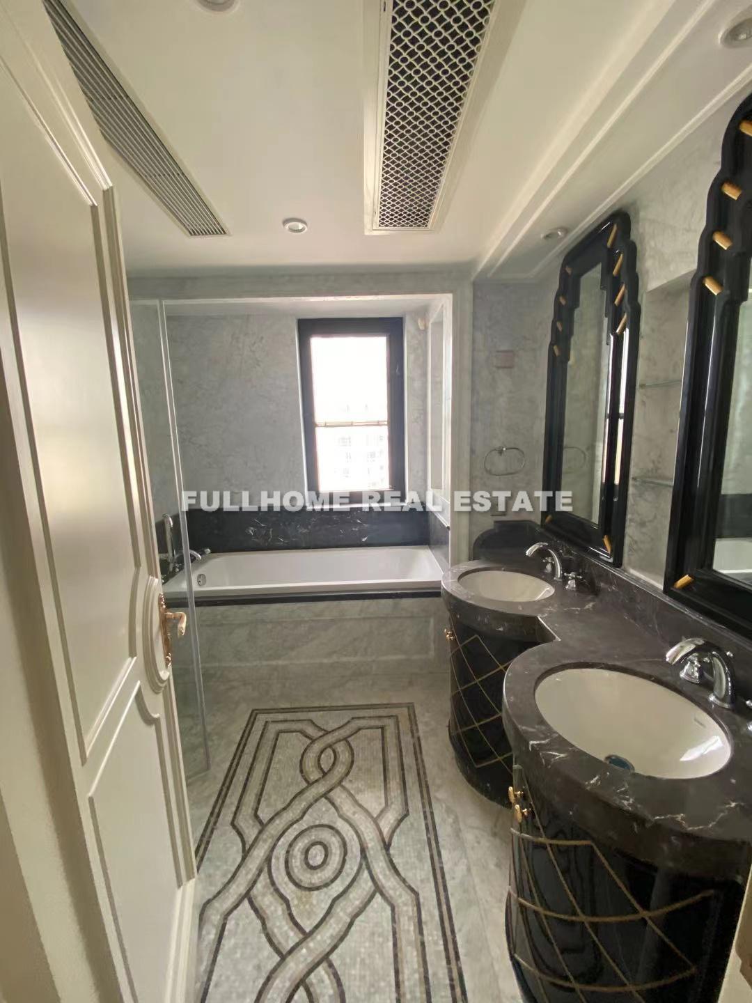 Aroma - Interior view 6, Shanghai rental property