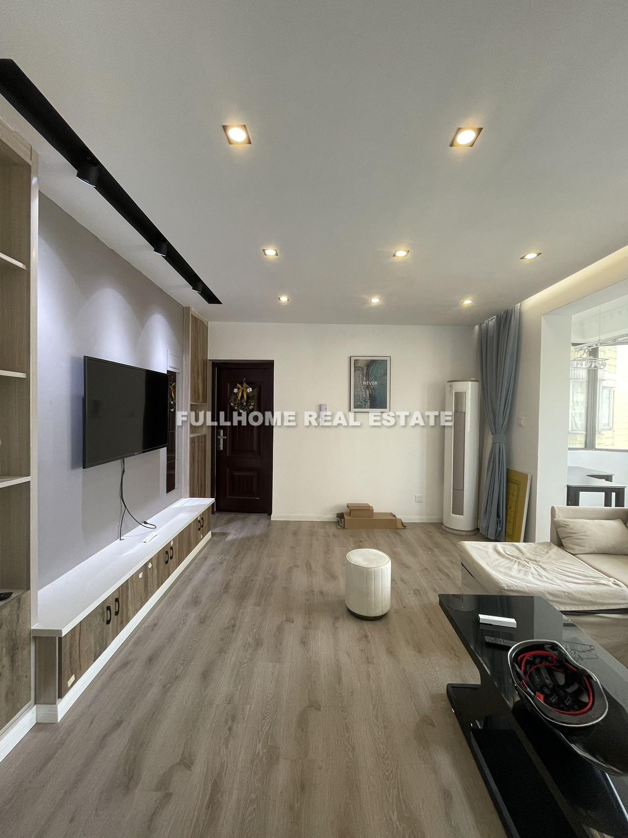 Dong Hui Garden - Interior view 7, Shanghai rental property