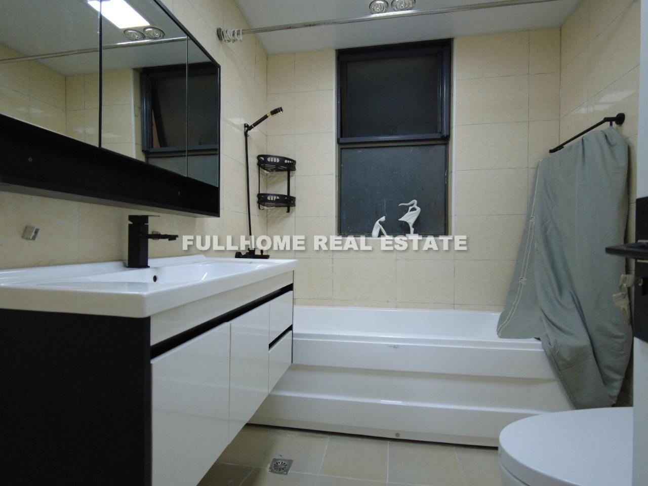 Hai Yi Apartment - Interior view 7, Shanghai rental property