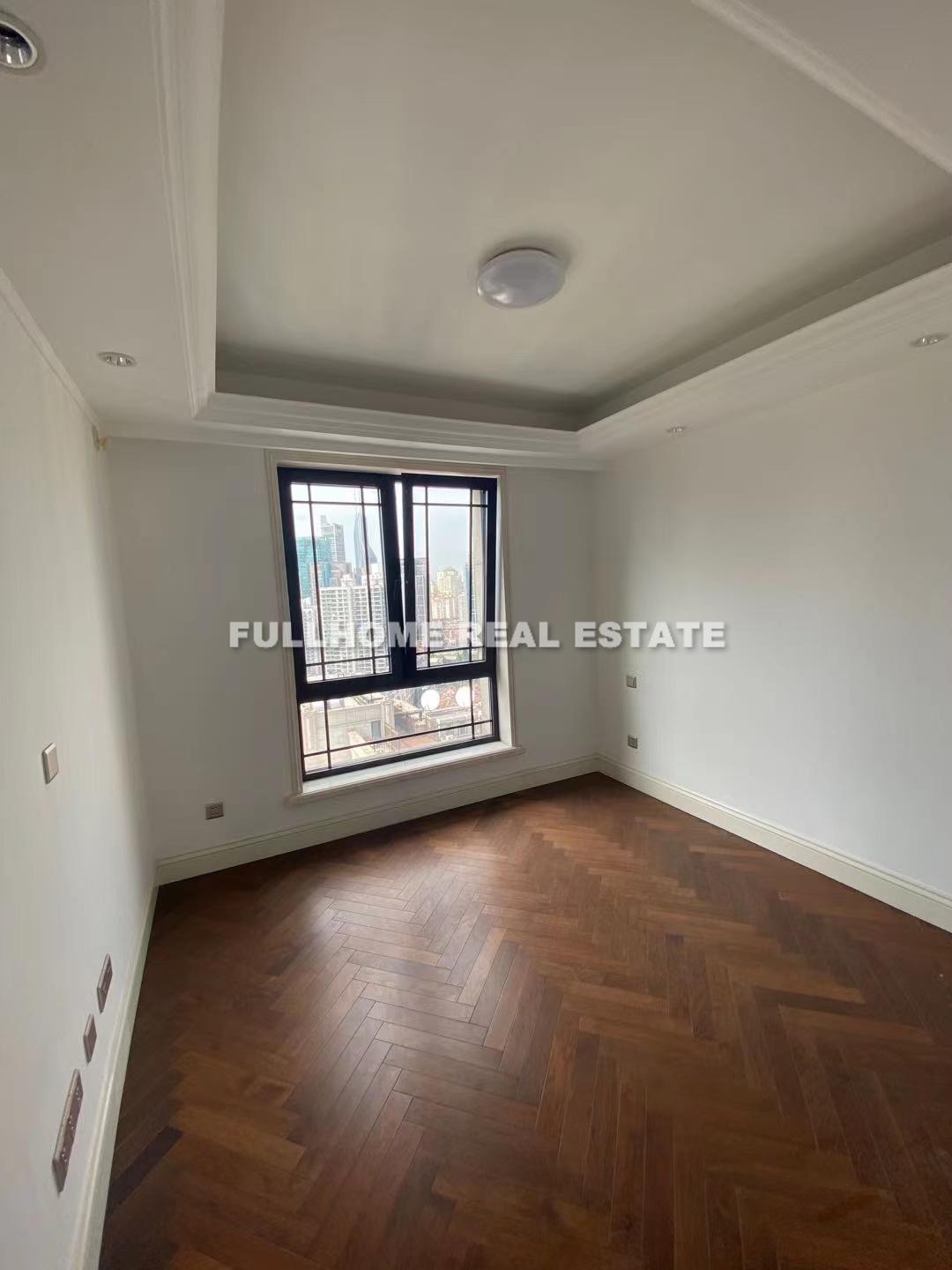 Aroma - Interior view 8, Shanghai rental property