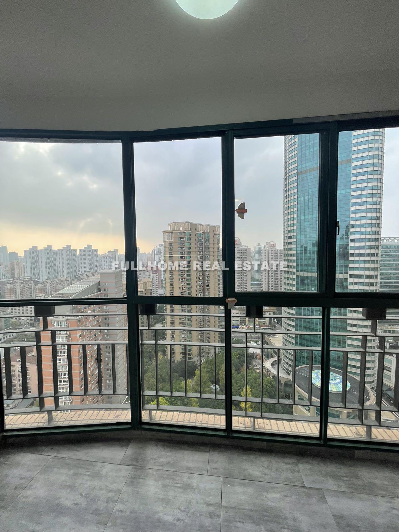 Datong Garden - Interior view 4, Shanghai rental property