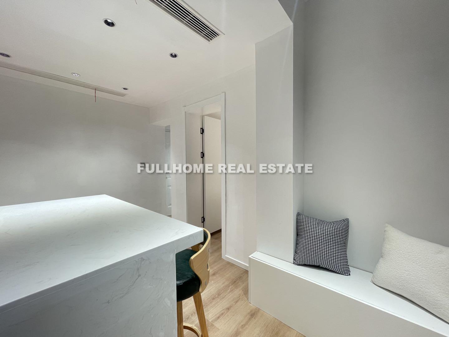 Tian Yao Garden - Interior view 5, Shanghai rental property
