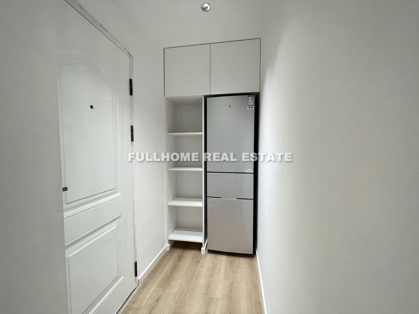 Tian Yao Garden - Interior view 3, Shanghai rental property