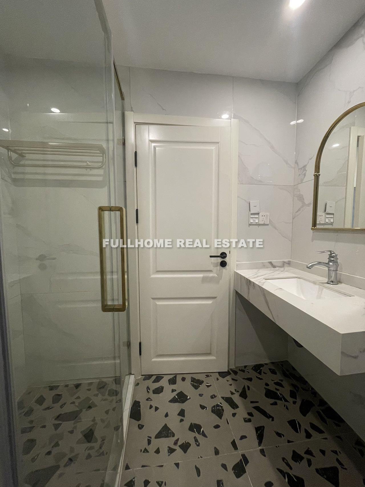 Tao Yuan Xin Cun - Interior view 5, Shanghai rental property