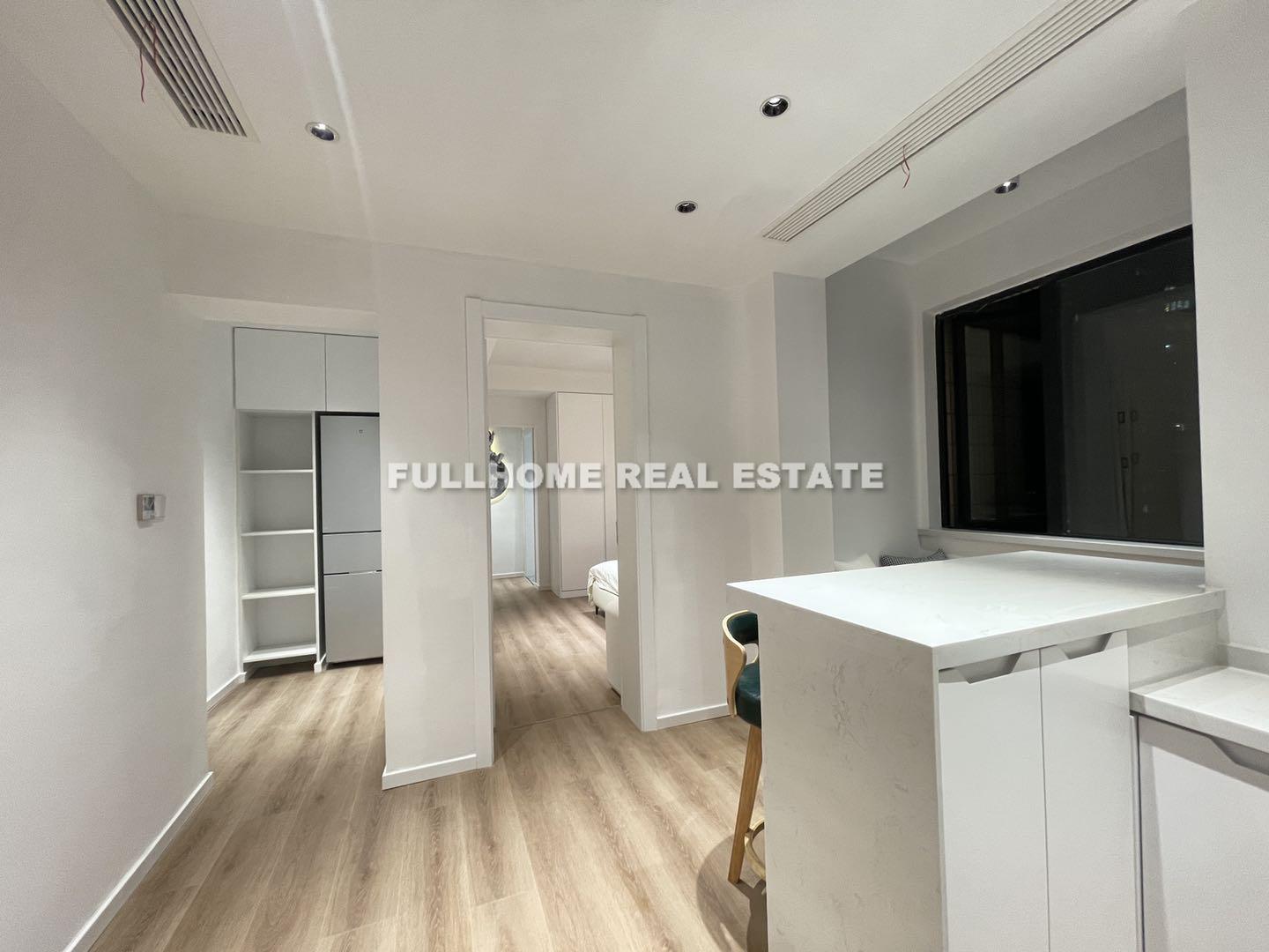 Tian Yao Garden - Interior view 2, Shanghai rental property