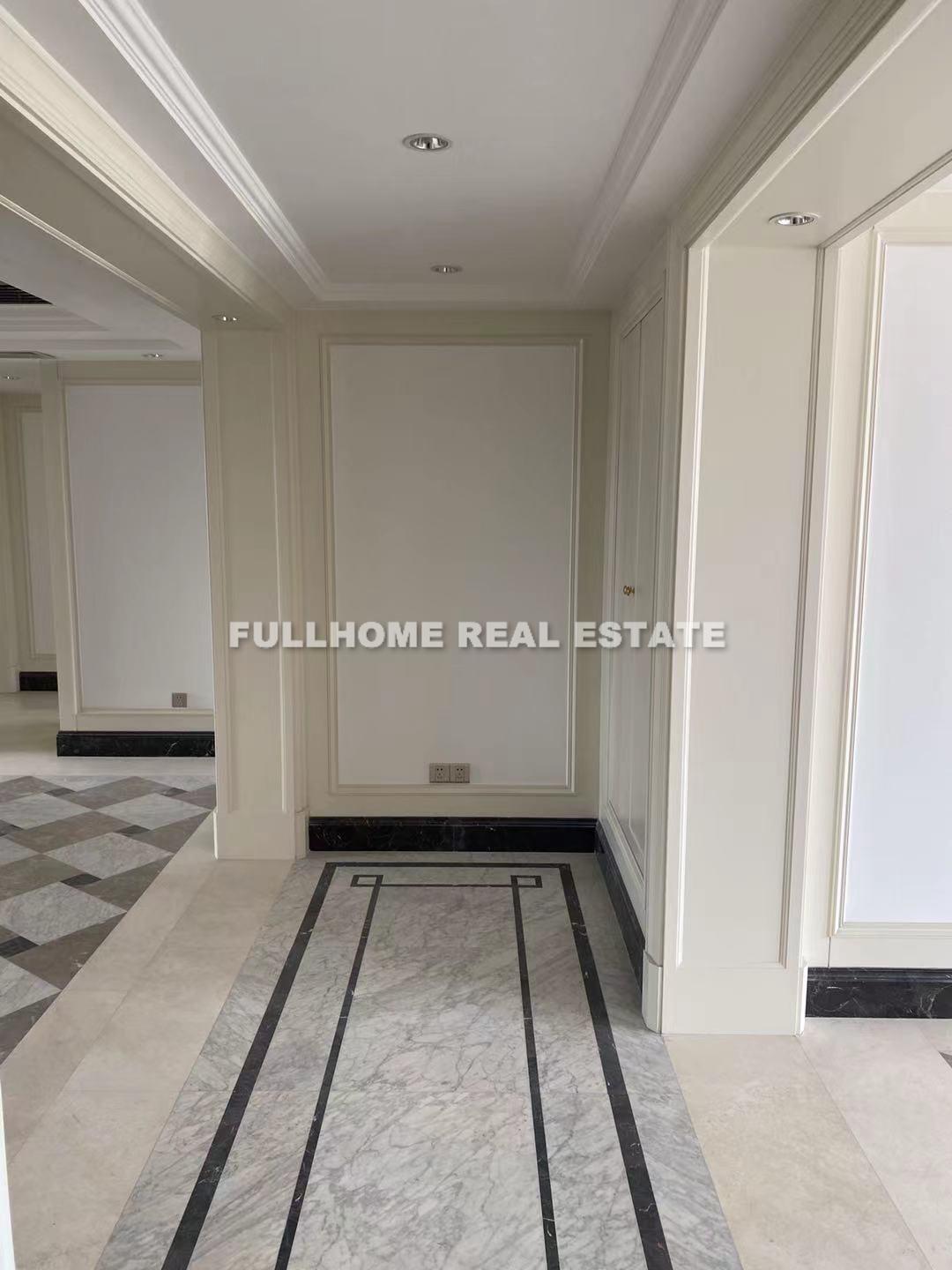 Aroma - Interior view 3, Shanghai rental property