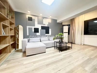 Same compound: Lane 1-2000 Kangding Road Old House, 2 bedrooms in Shanghai