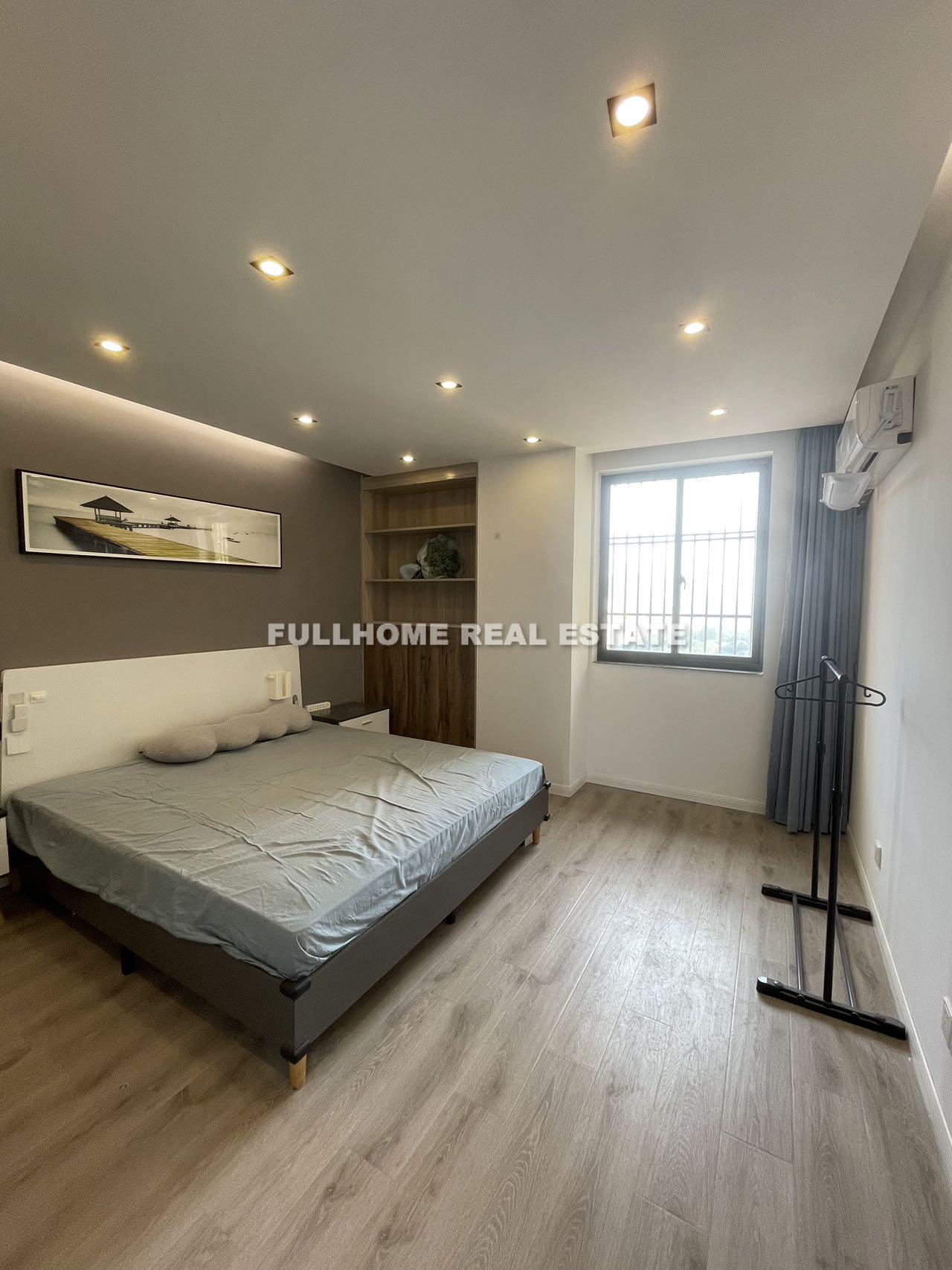 Dong Hui Garden - Interior view 3, Shanghai rental property