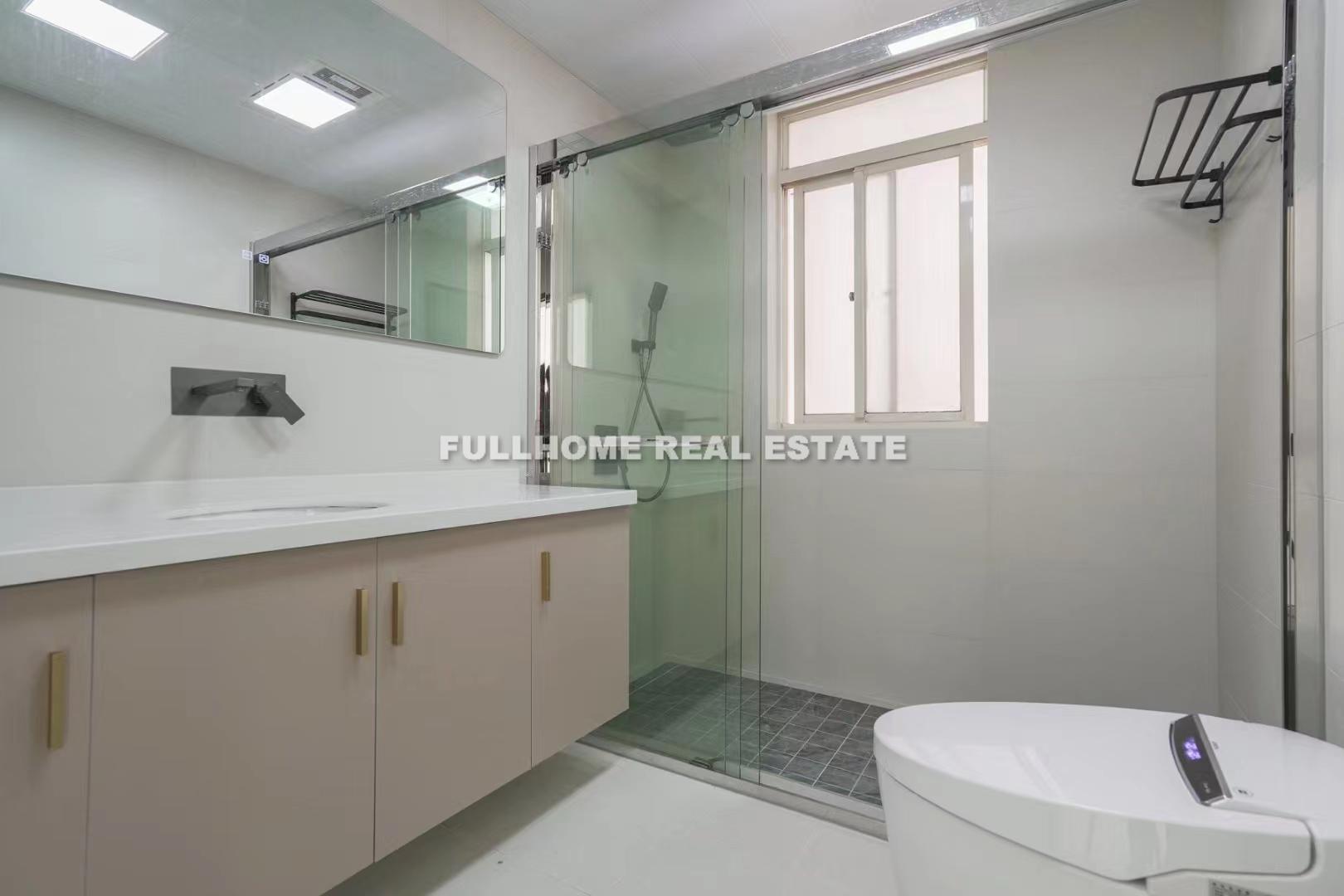Hua Li Jia Zu (Pudong) - Interior view 4, Shanghai rental property
