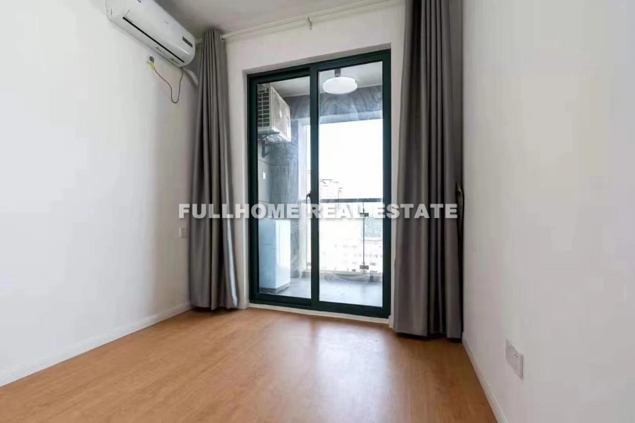 Xin Lin Mansion - Interior view 8, Shanghai rental property