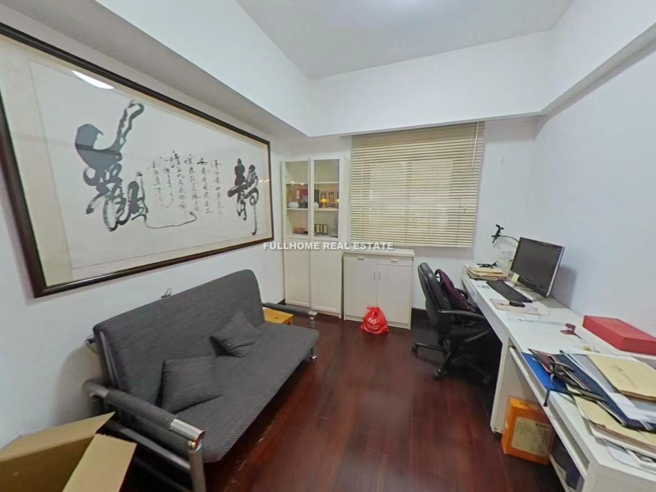 Emperor Mansion - Interior view 3, Guangzhou rental property