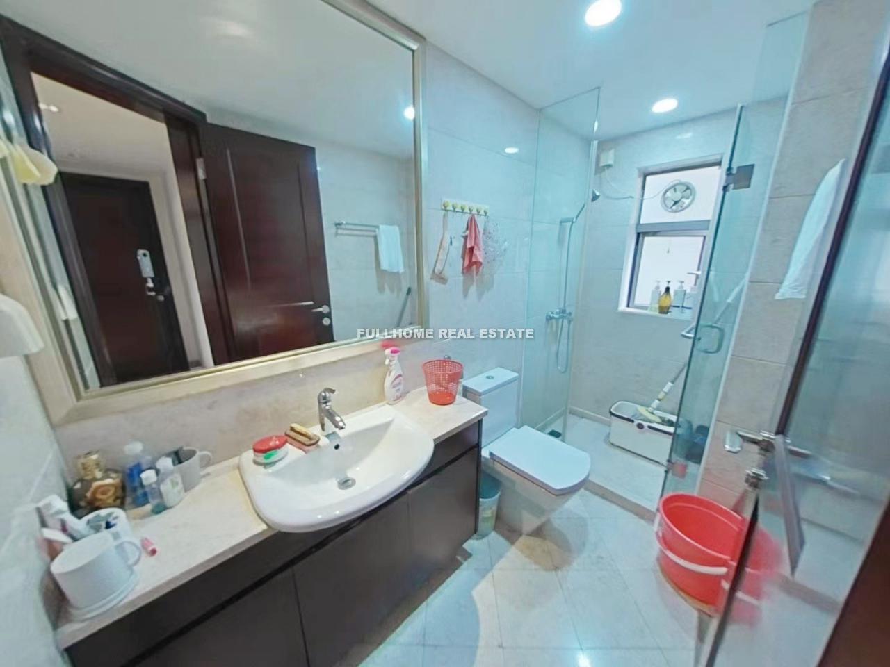 Emperor Mansion - Interior view 7, Guangzhou rental property