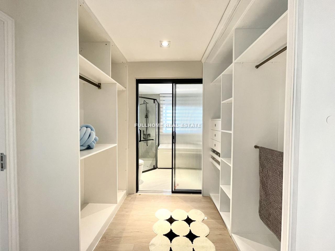 The Cosmos - Interior view 10, Guangzhou rental property