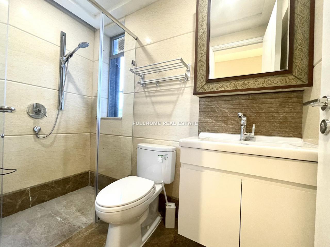 The Cosmos - Interior view 18, Guangzhou rental property