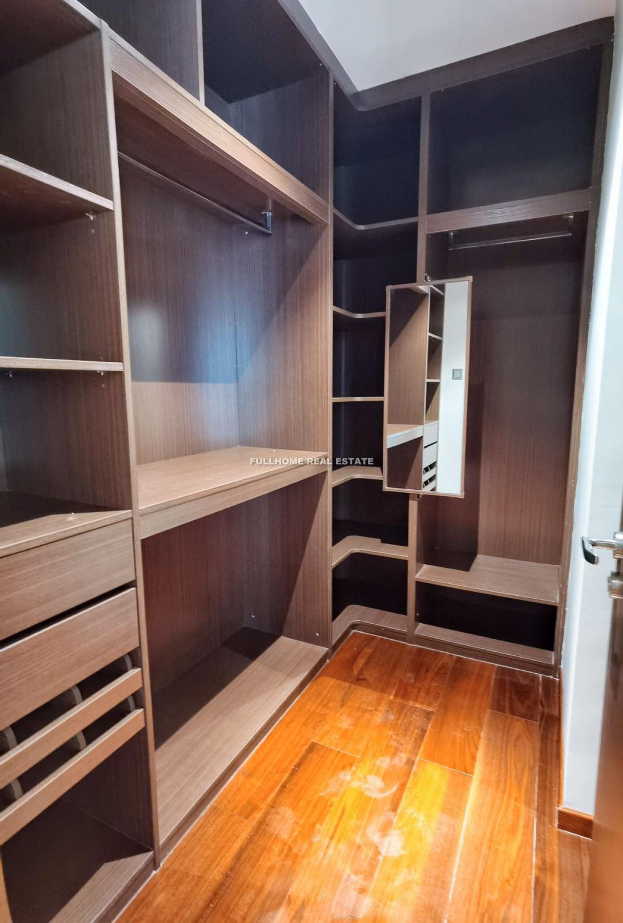 Starry Winking - Interior view 15, Guangzhou rental property