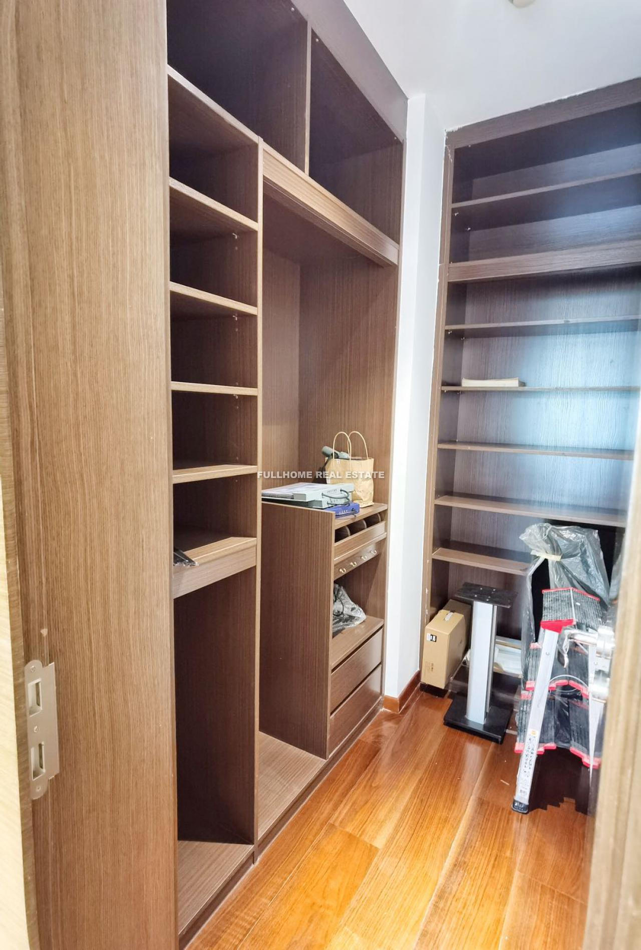 Starry Winking - Interior view 19, Guangzhou rental property
