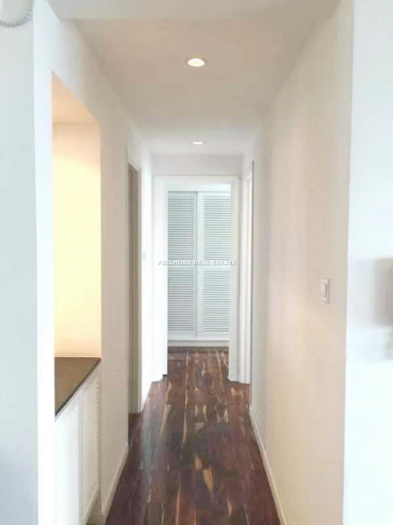 CITIC Plaza International Apartment - Interior view 5, Guangzhou rental property