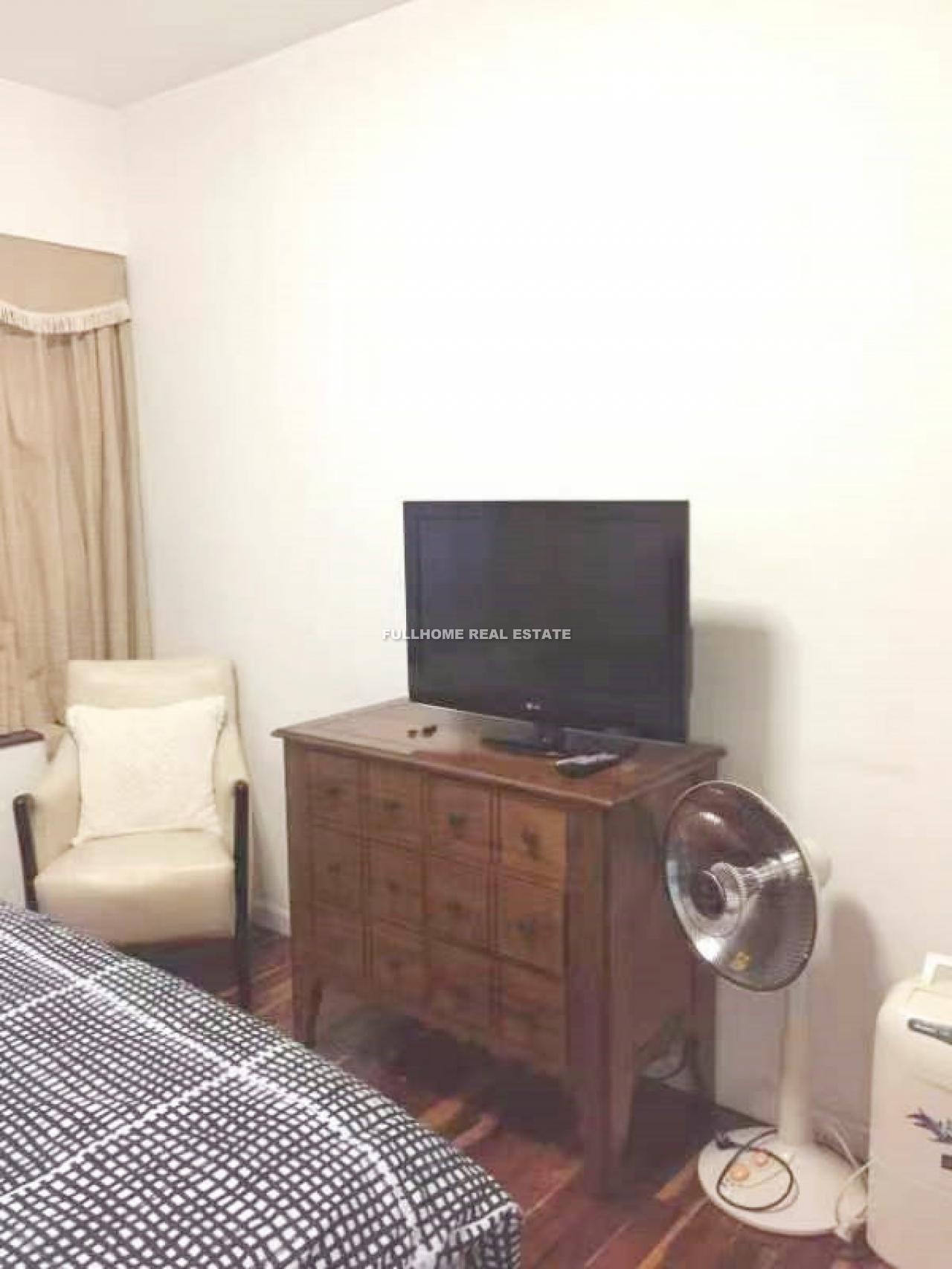 CITIC Plaza International Apartment - Interior view 7, Guangzhou rental property
