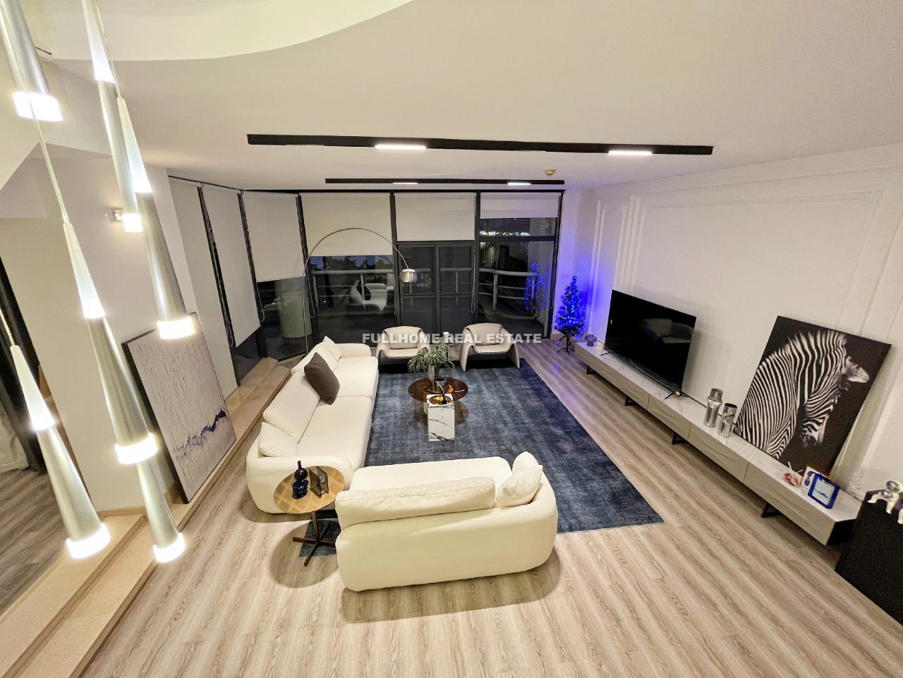 Remmy Terrace - Interior view 9, Guangzhou rental property