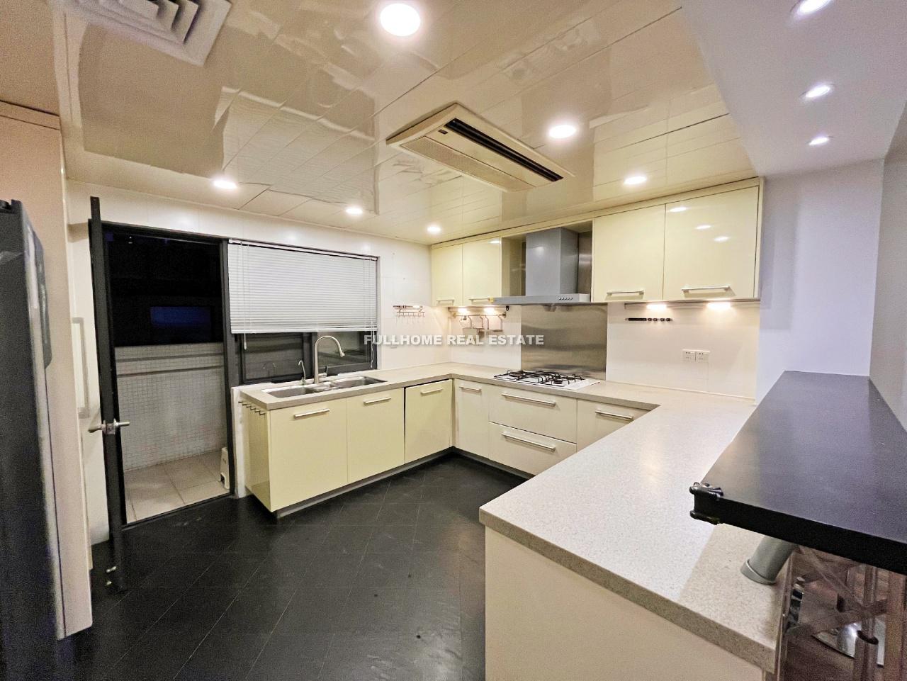 Remmy Terrace - Interior view 12, Guangzhou rental property