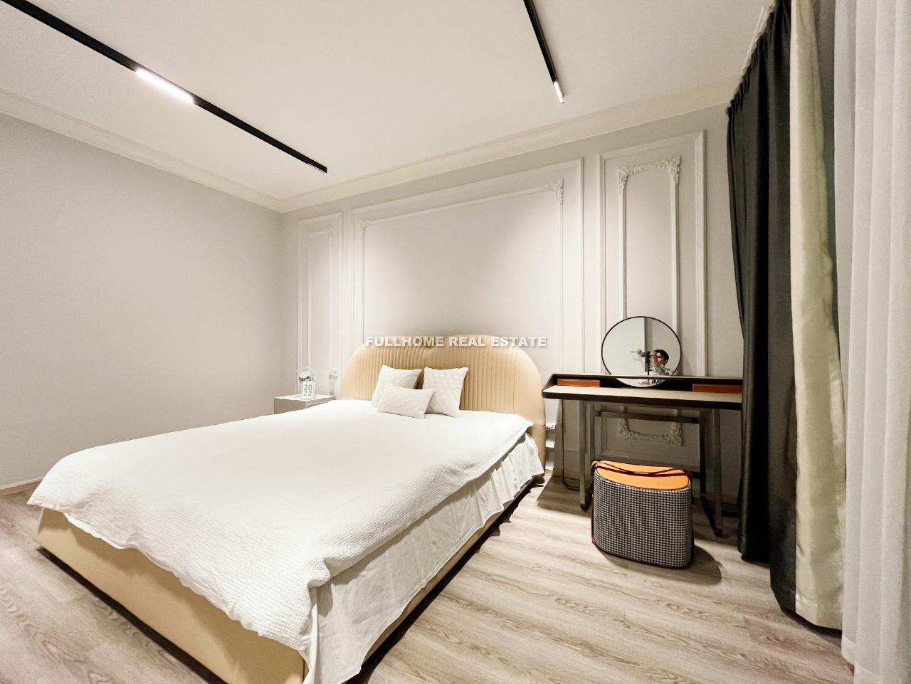 Remmy Terrace - 5 bedroom apartment in Guangzhou, Haizhu