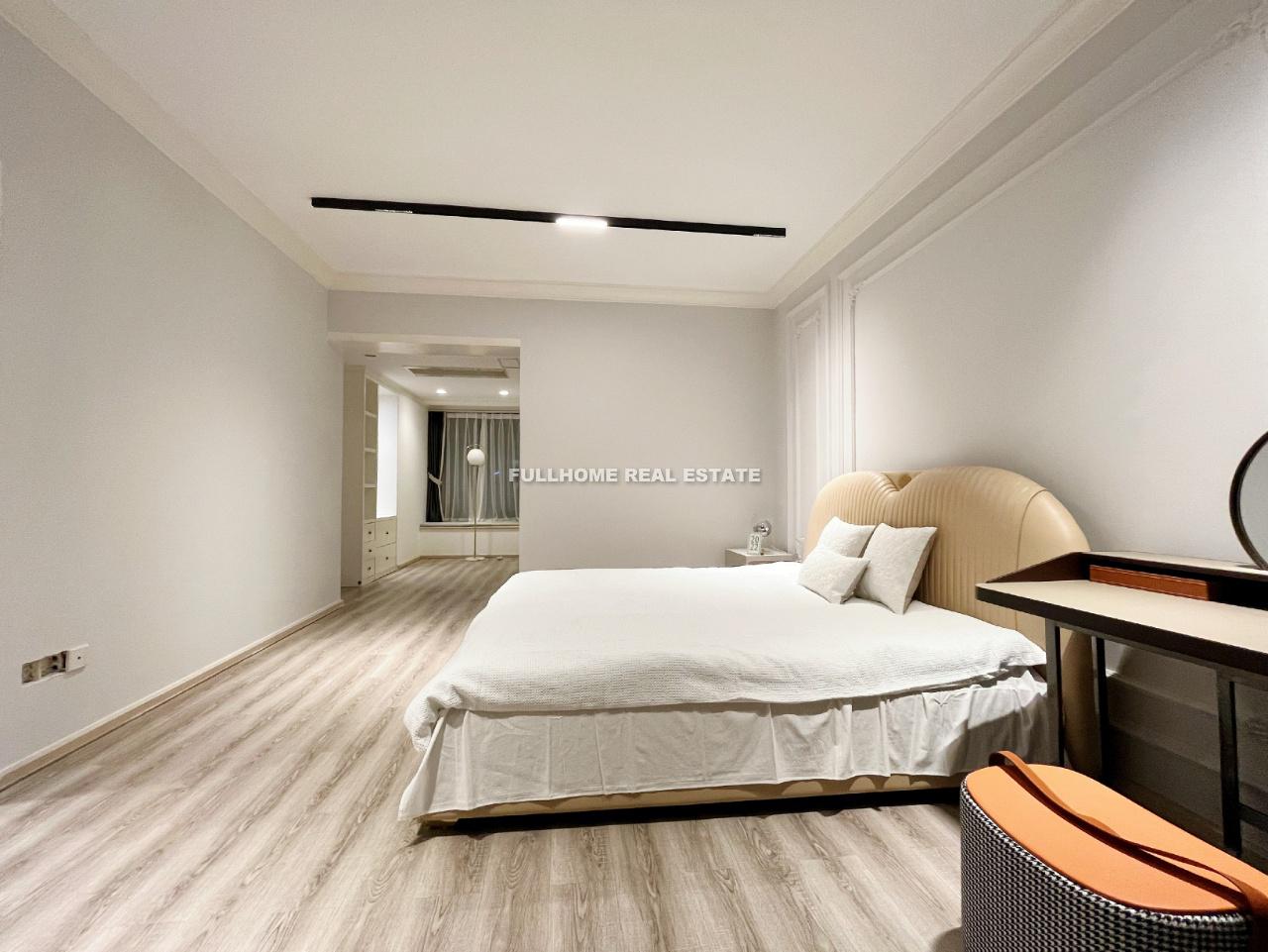 Remmy Terrace - Interior view 14, Guangzhou rental property