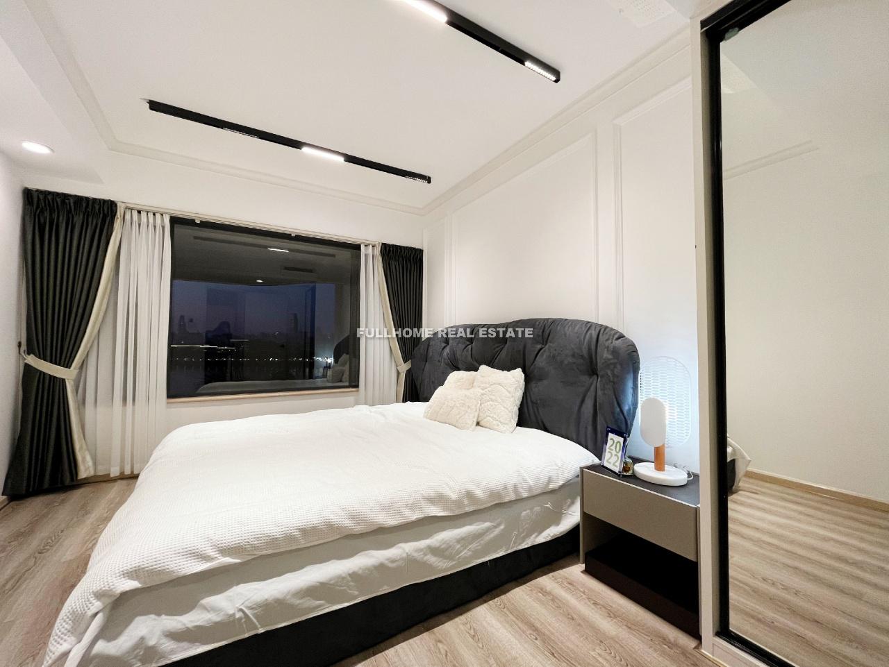 Remmy Terrace - Interior view 16, Guangzhou rental property