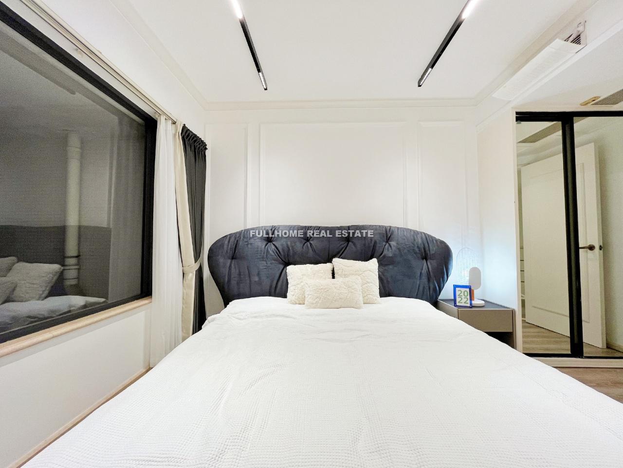 Remmy Terrace - Interior view 19, Guangzhou rental property