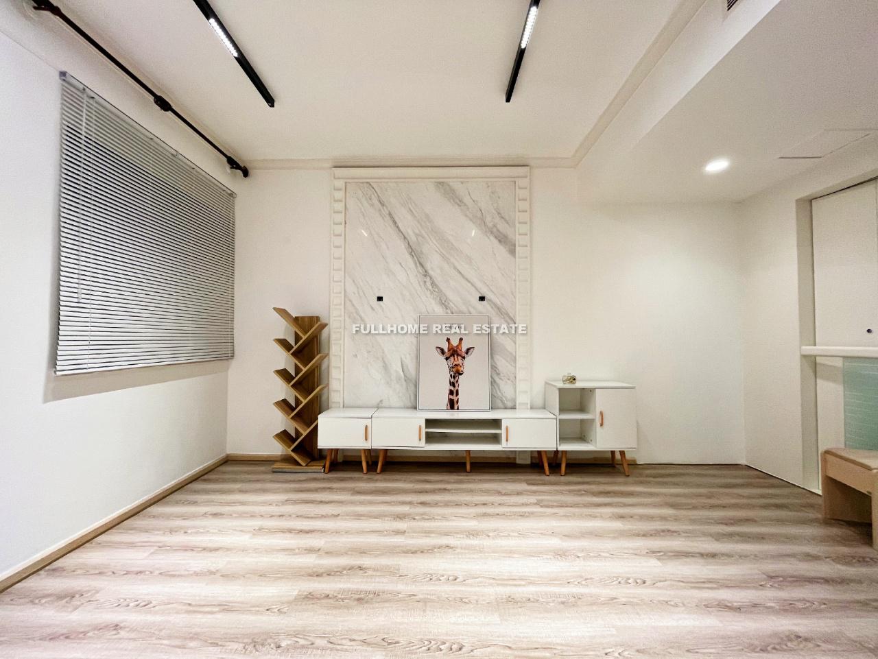 Remmy Terrace - Interior view 21, Guangzhou rental property