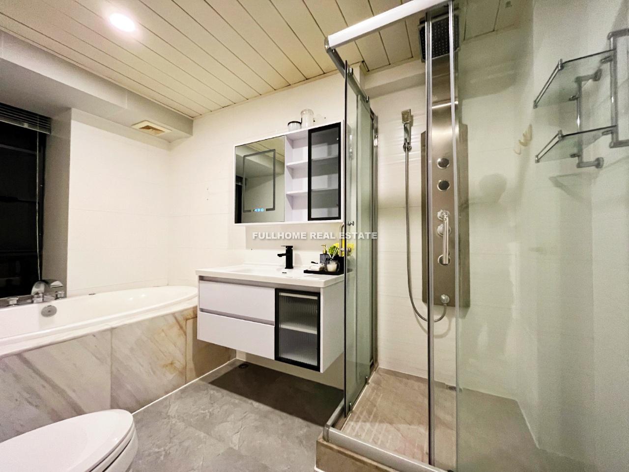 Remmy Terrace - Interior view 23, Guangzhou rental property
