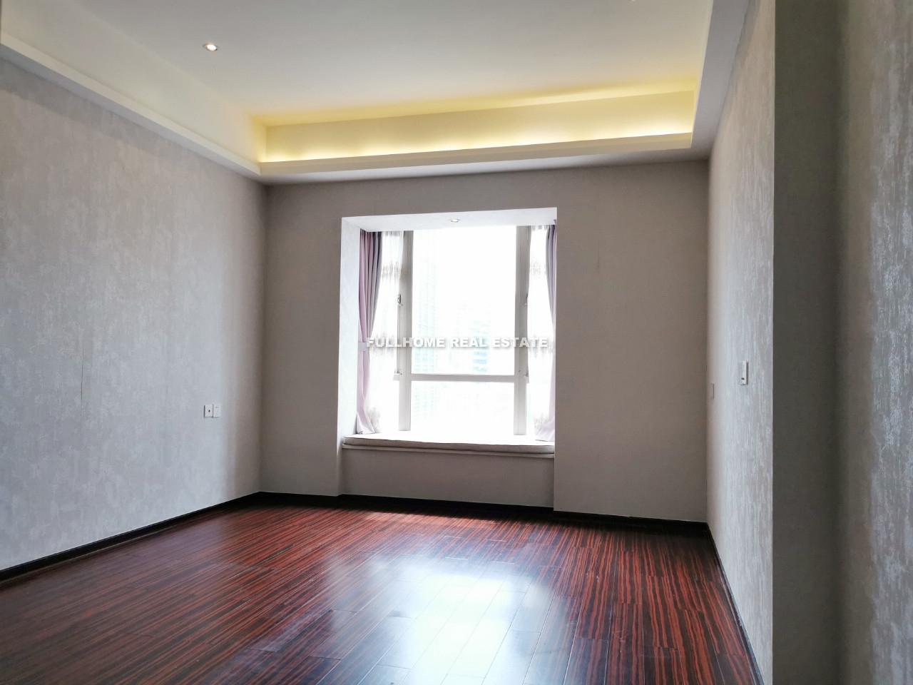 Emperor Mansion - Interior view 3, Guangzhou rental property