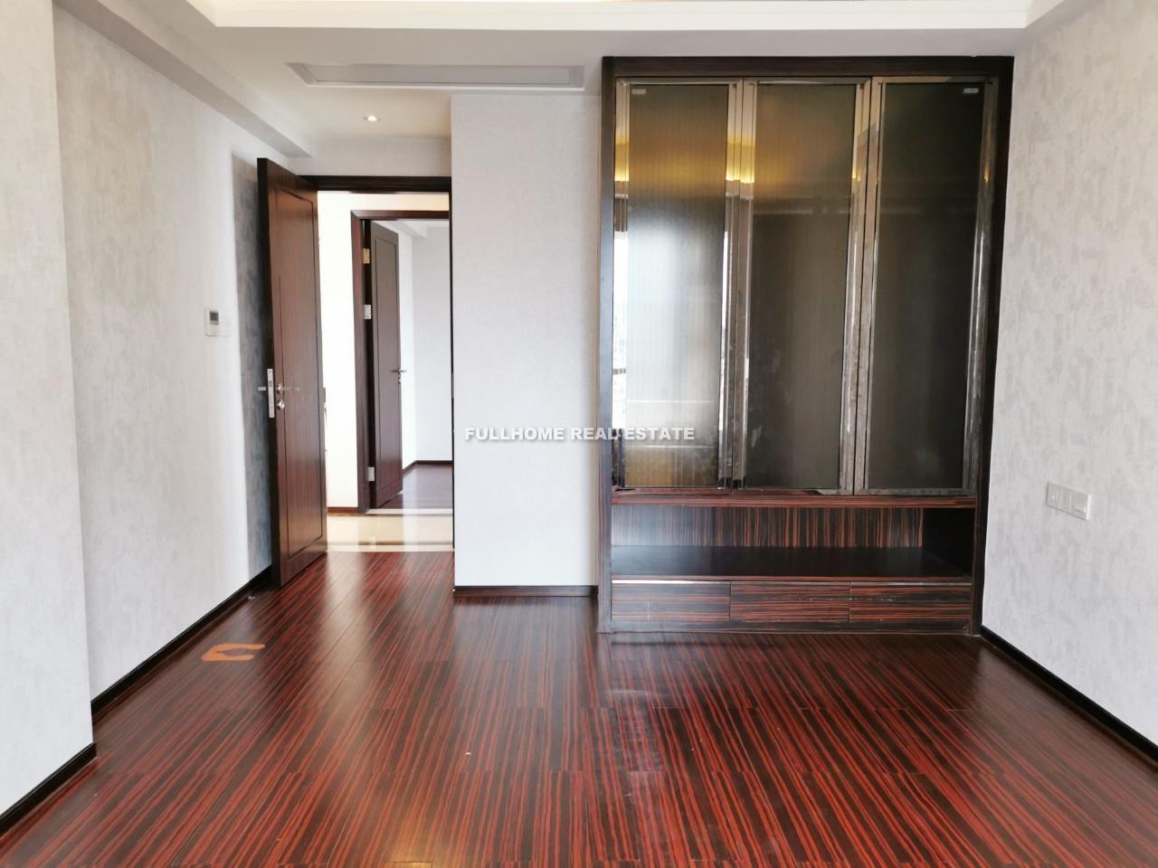 Emperor Mansion - Interior view 4, Guangzhou rental property