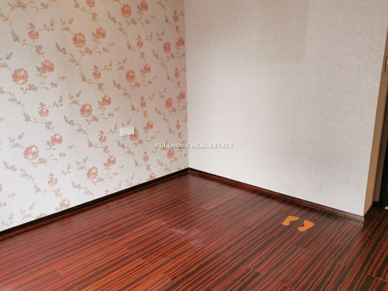 Emperor Mansion - Interior view 5, Guangzhou rental property