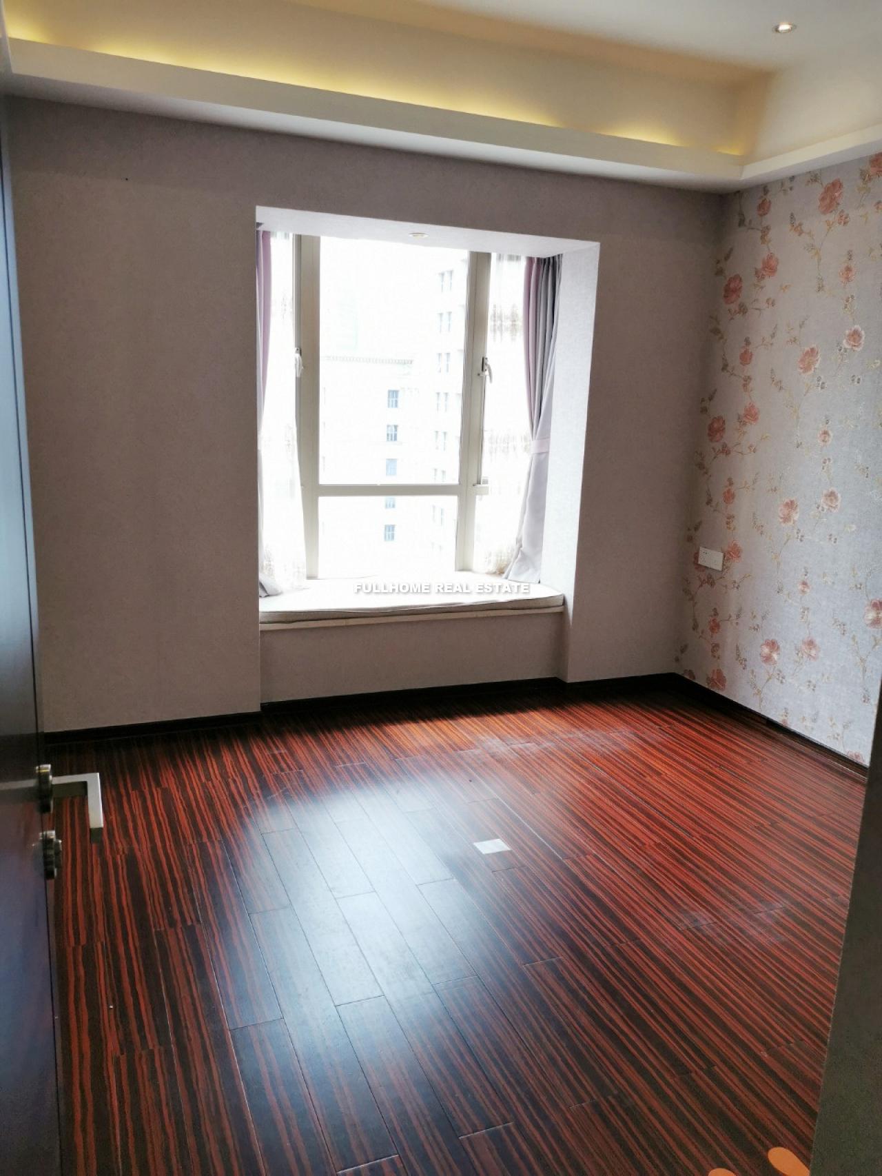 Emperor Mansion - Interior view 6, Guangzhou rental property