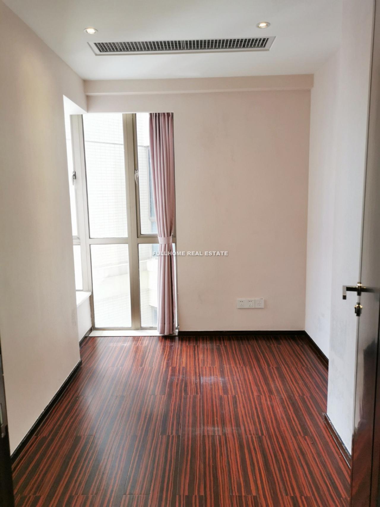 Emperor Mansion - Interior view 7, Guangzhou rental property